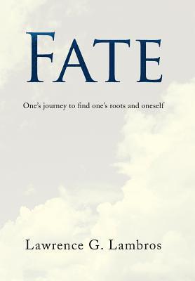 Fate 1