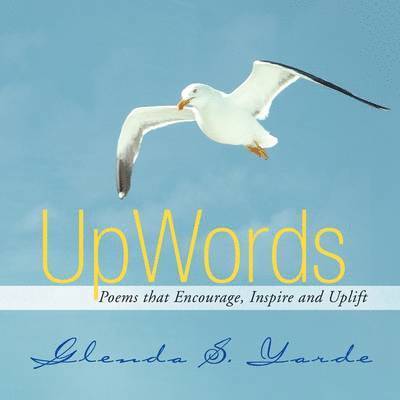 UpWords 1