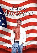 Life in America