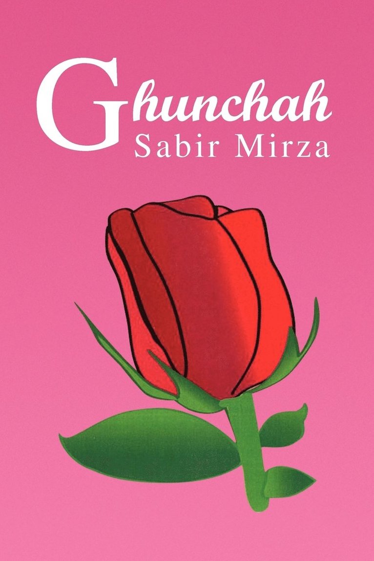 Ghunchah 1