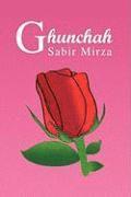 bokomslag Ghunchah