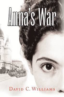 Anna's War