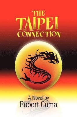 Taipei Connection