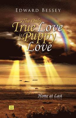 The Only True Love Is Puppy Love 1