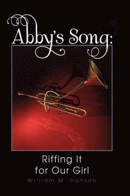 Abby's Song 1