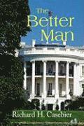 The Better Man 1