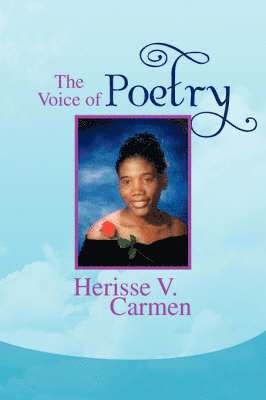 The Voice of Poetry 1