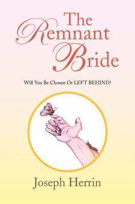 The Remnant Bride 1