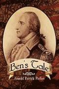 Ben's Tale 1