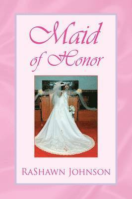 Maid of Honor 1