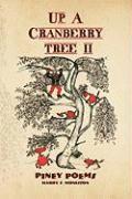 bokomslag Up a Cranberry Tree II