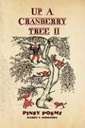 Harry S Monesson, Harry S. Monesson - Up a Cranberry Tree II, Inbunden