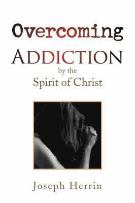 Overcoming Addiction 1