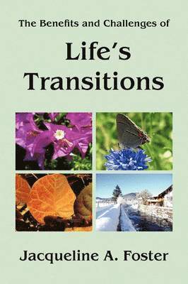 Life's Transitions 1