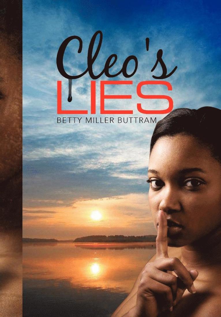 Cleo's Lies 1