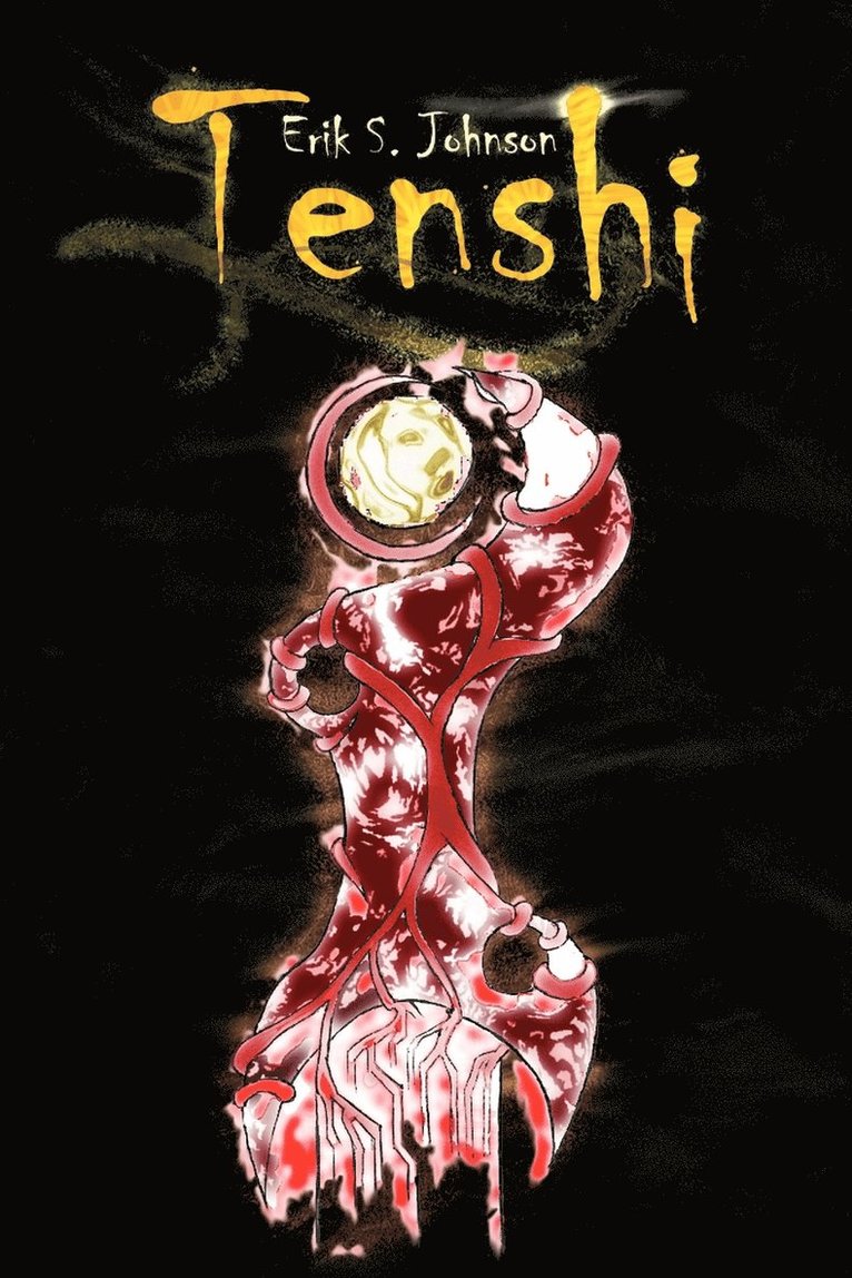 Tenshi 1