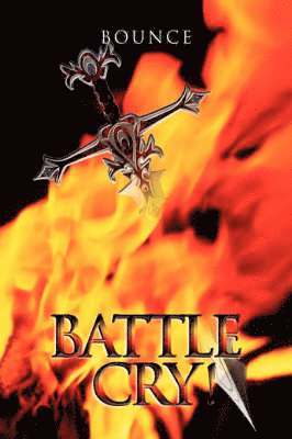Battle Cry! 1