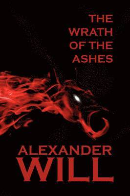 The Wrath of the Ashes 1