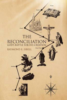 The Reconciliation 1