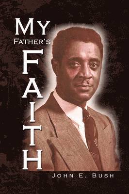 My Father's Faith