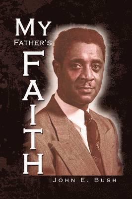 My Father's Faith 1