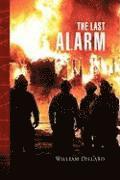 The Last Alarm 1