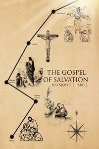 bokomslag The Gospel of Salvation