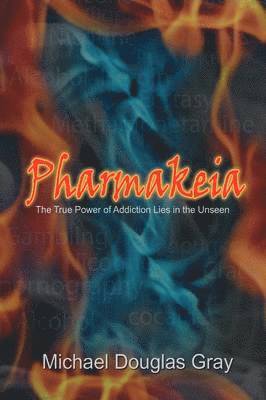 Pharmakeia 1