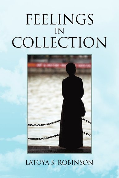 bokomslag Feelings in Collection