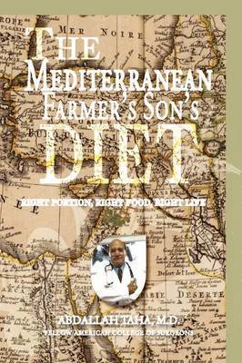 Mediterranean Farmer's Son's Diet 1