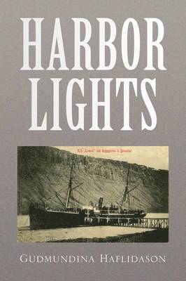 Harbor Lights 1