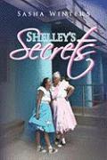 Shelley's Secrets 1