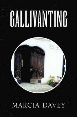 Gallivanting 1