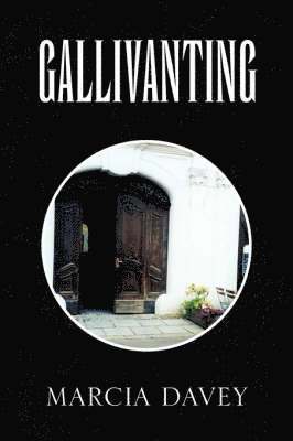 Gallivanting