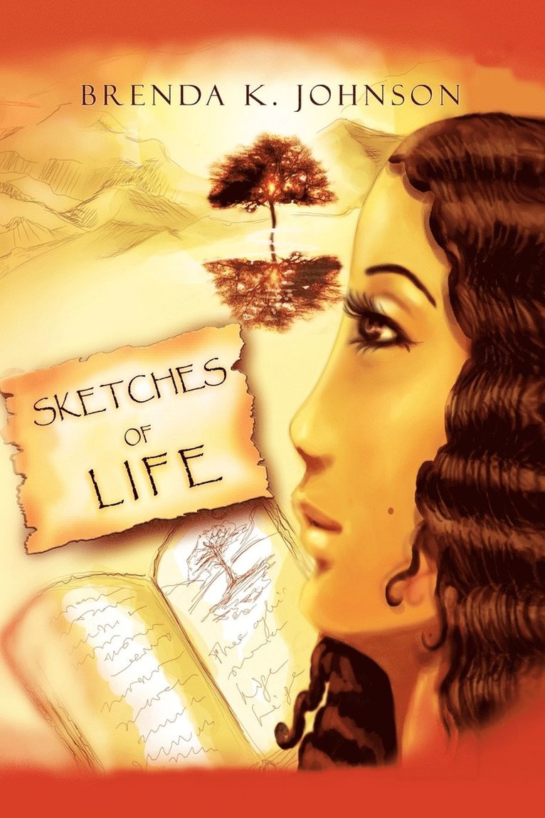 Sketches of Life 1