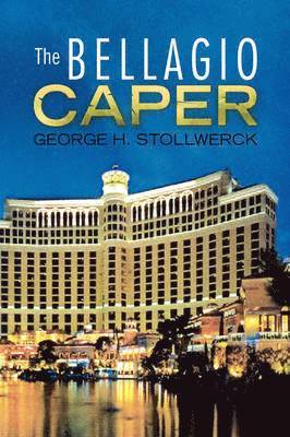 The Bellagio Caper 1