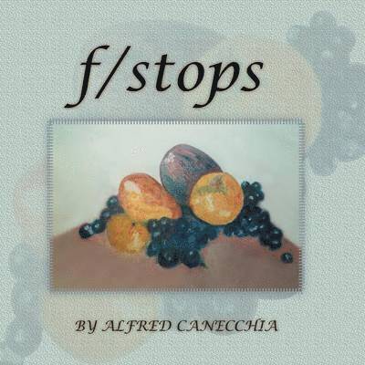 F/Stops 1