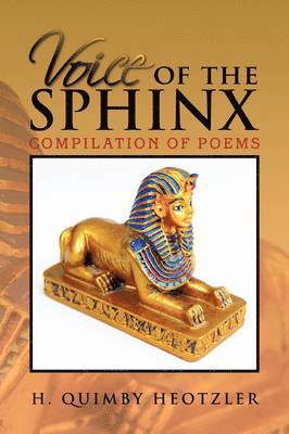 Voice of the Sphinx 1