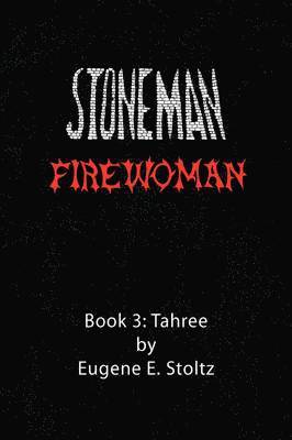 Stoneman Firewoman 1