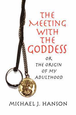 The Meeting with the Goddess 1