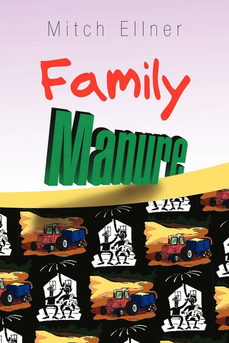 Family Manure 1