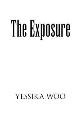 The Exposure 1