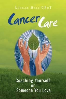 Cancer Care 1