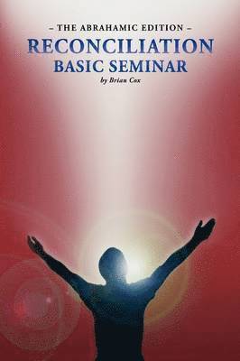 Reconciliation Basic Seminar 1