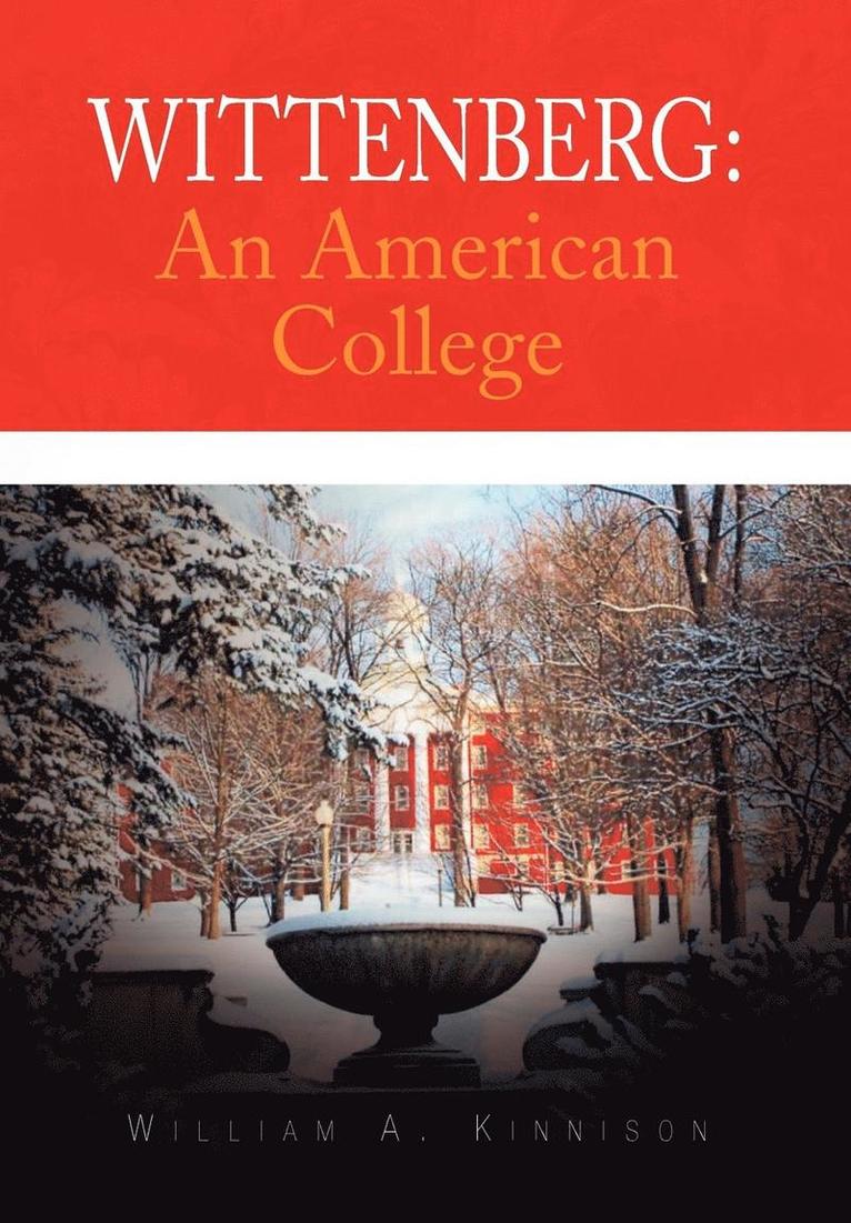 Wittenberg