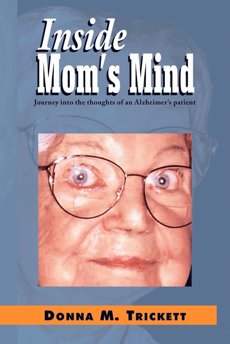 Inside Mom's Mind 1