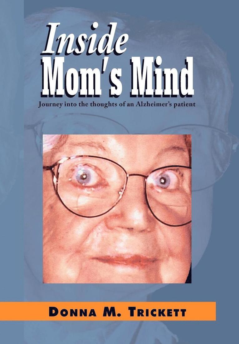 Inside Mom's Mind 1