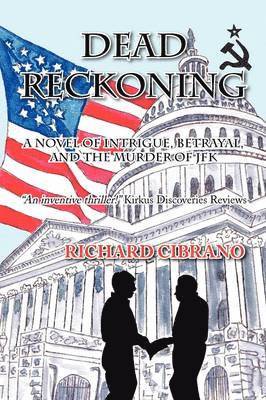 Dead Reckoning 1