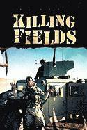 Killing Fields 1