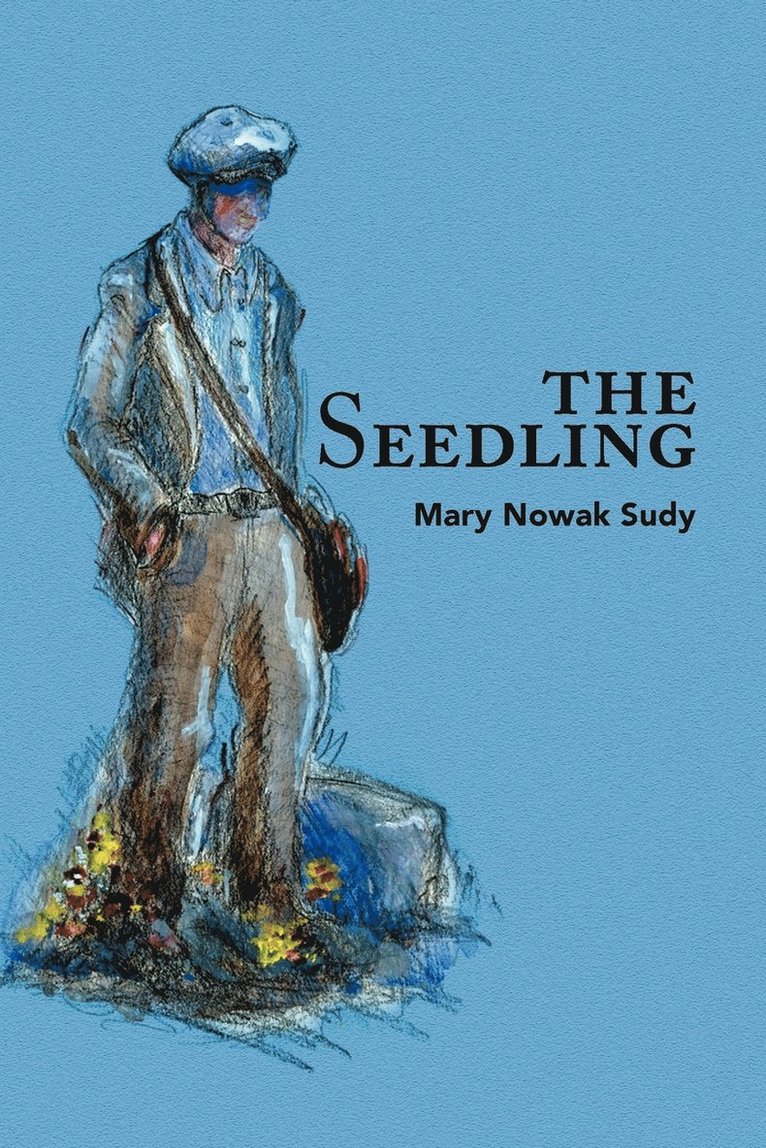 The Seedling 1